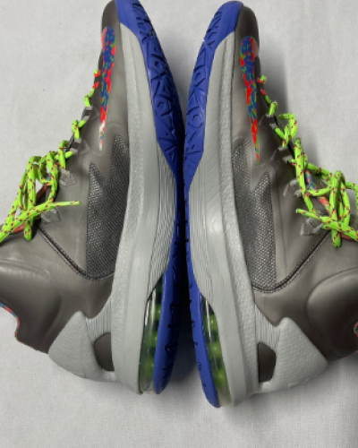 Nike KD 5 Splatter 1.png