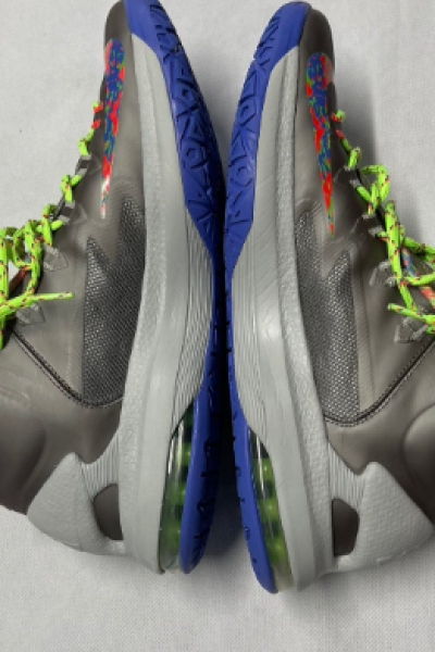 Nike KD 5 Splatter 1.png