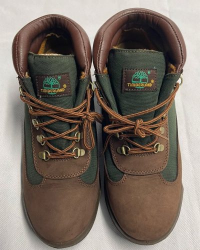 Timberland boots.jpg