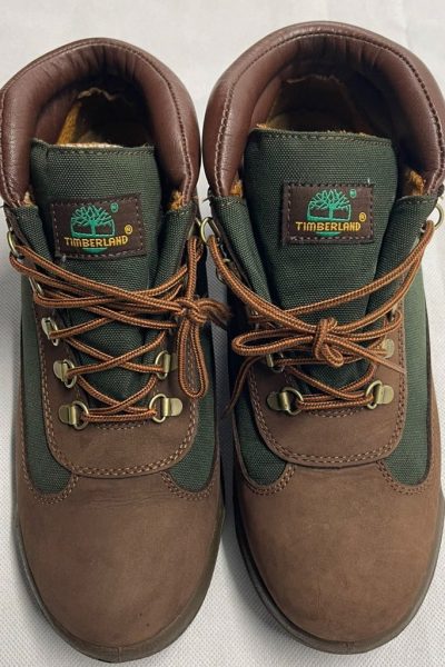 Timberland boots.jpg