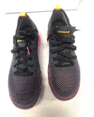 Nike Air VaporMax Flyknit 2 Pink Blast1.