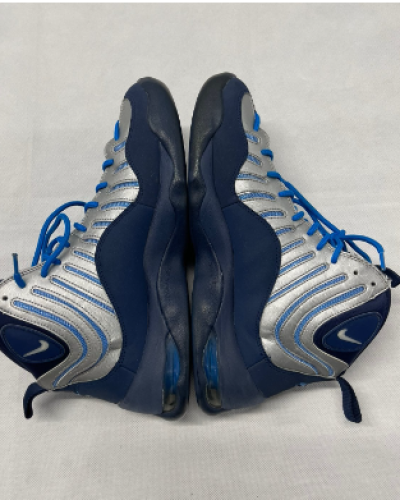 Nike Air Bakin 1.png