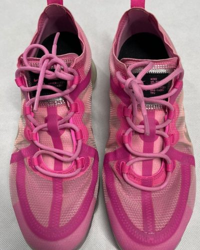 Nike Air VarporMax.jpg
