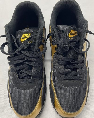 Nike Air Max 90.jpg