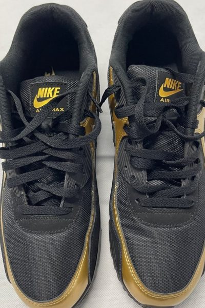 Nike Air Max 90.jpg