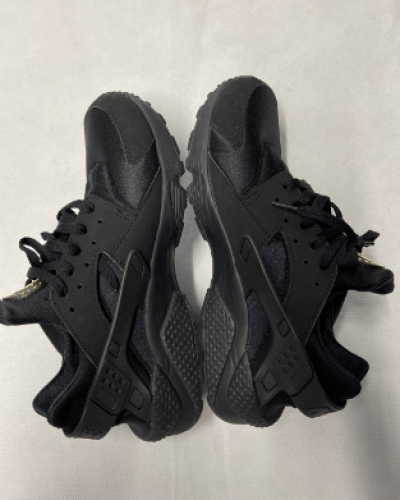 Nike Air Huarache 1.png