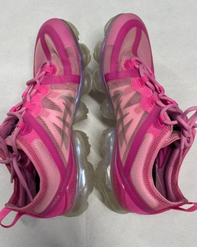 Nike Air VarporMax 1.jpg