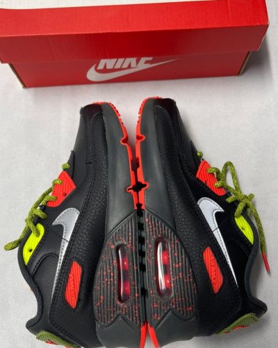 Nike Air Max 2.jpg