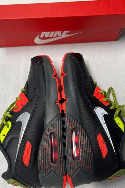 Nike Air Max 2.jpg