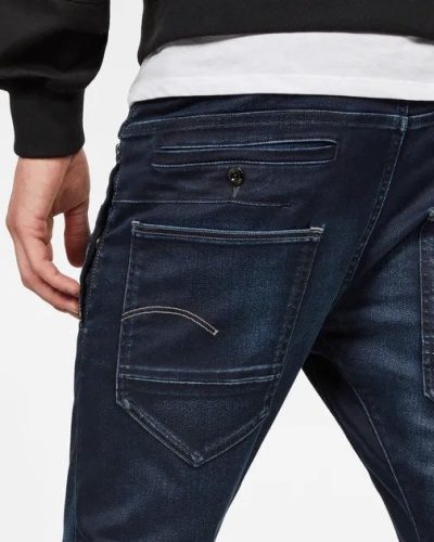 G-Star Raw D-Staq 3D Zip Slim3.jpg