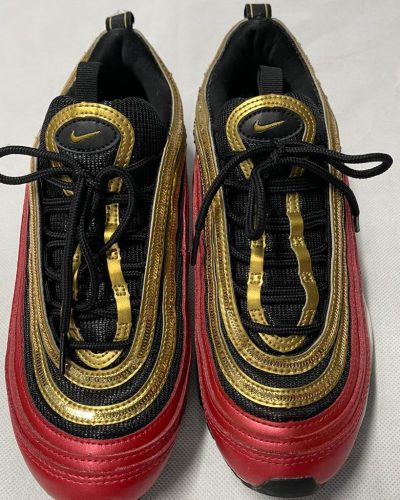Nike Air Max 97.jpg