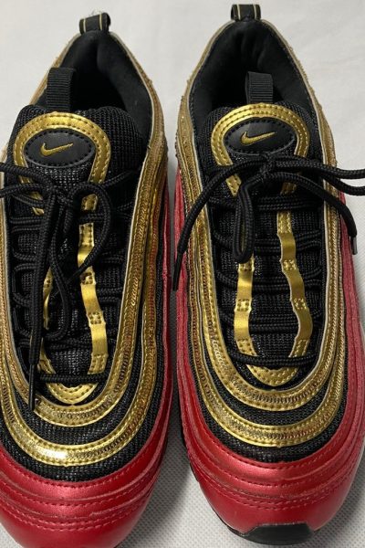 Nike Air Max 97.jpg