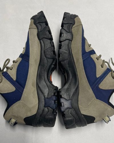 Nike ACG 1.jpg