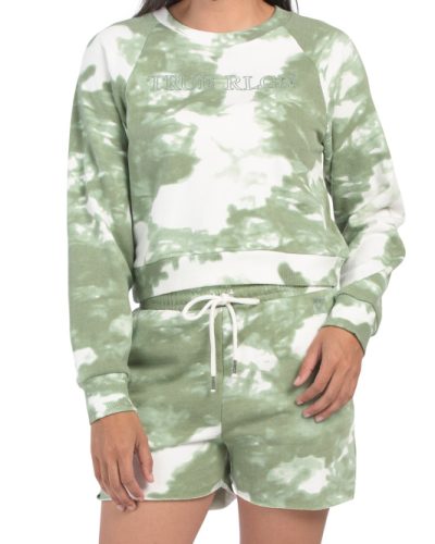 True Religion Tiedye 1.jpg