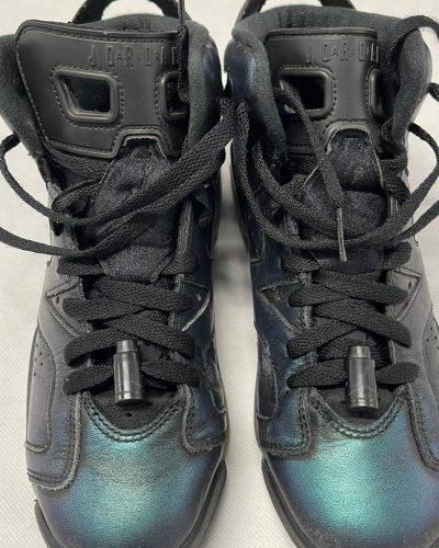 Air Jordan.jpg