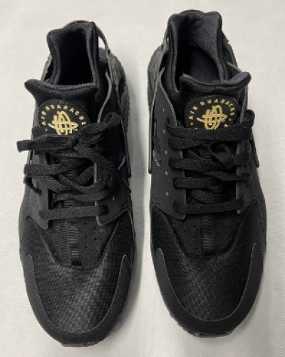 Nike Air Huarache.png