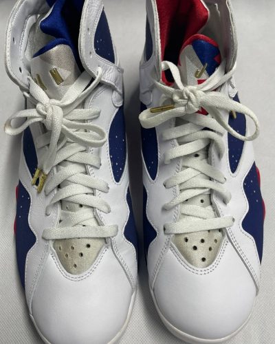 Air Jordan 7 Retro.jpg