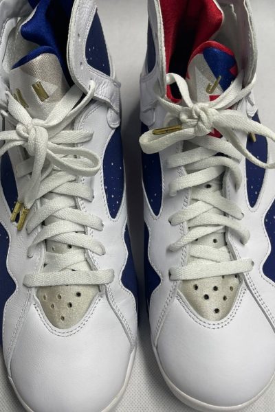 Air Jordan 7 Retro.jpg