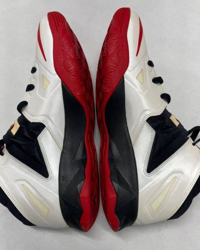 Nike Zoom LeBron 1.jpg