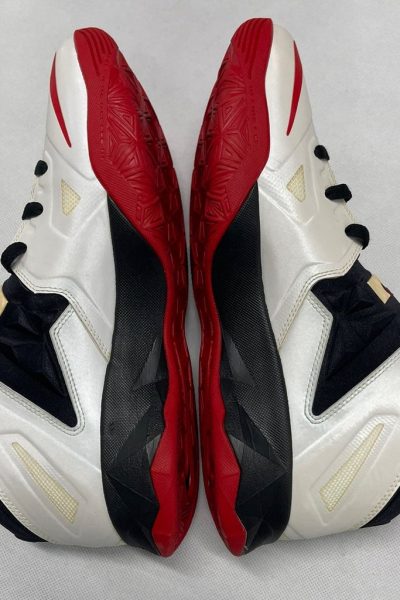 Nike Zoom LeBron 1.jpg