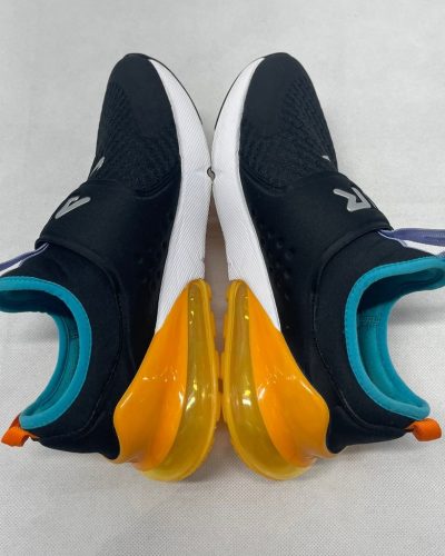 Nike Air Max 1.jpg