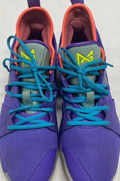 Nike Paul George.jpg