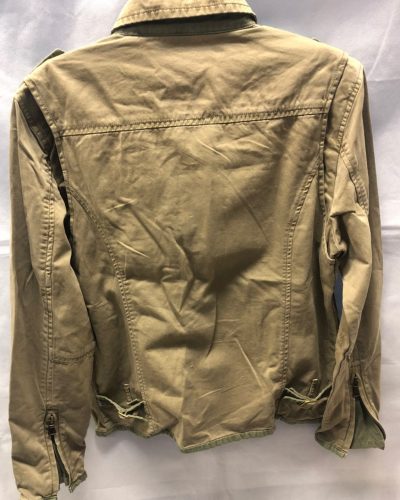 Buffalo%20David%20Bitton%20Jacket%20Men%E2%80%99s%20Medium%201_edited.jpg
