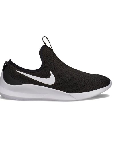Nike Viale Slip On.jpg