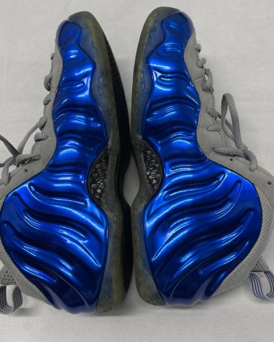 Nike Air Foamposite1.jpg