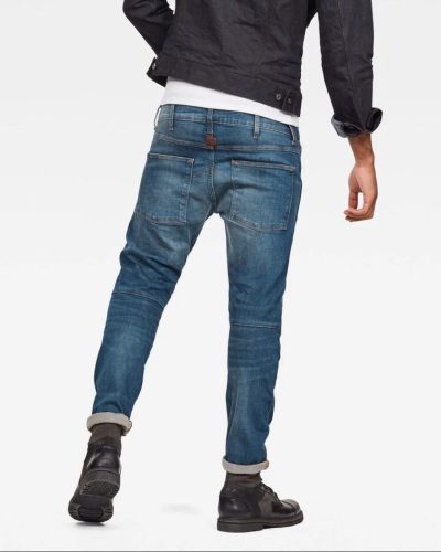 G-Star Raw 5620 3D 2.jpg