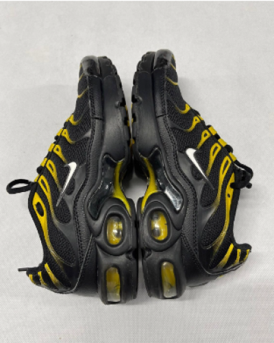 Nike Air Max Plus 1.png