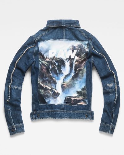 G-Star Raw D-Staq Water 3D Jackets 1.jpg