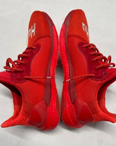 Adidas Solar HU 1.jpg