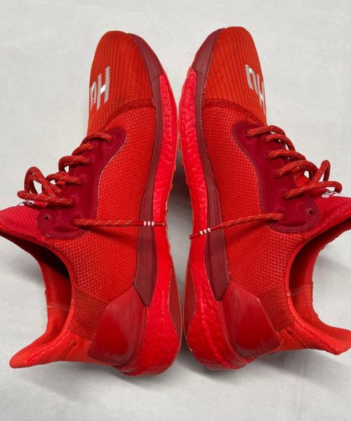 Adidas Solar HU 1.jpg