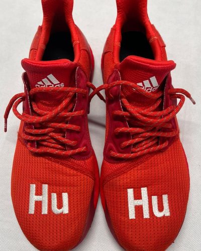Adidas Solar HU.jpg