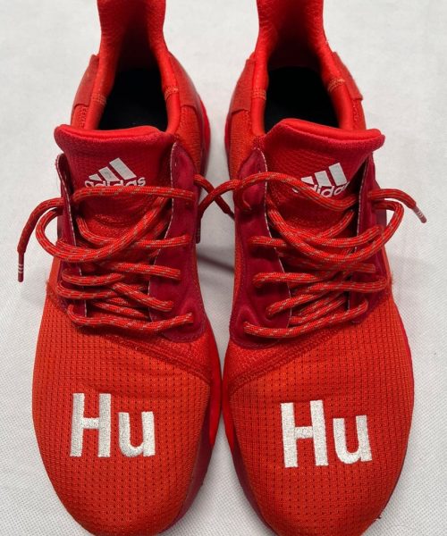 Adidas Solar HU.jpg