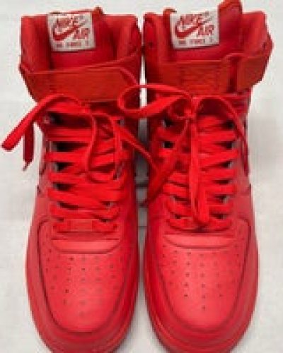 rednike1.jpg