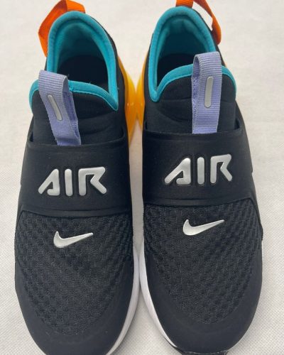 Nike Air Max.jpg