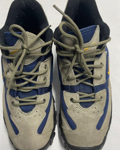 Nike ACG.jpg