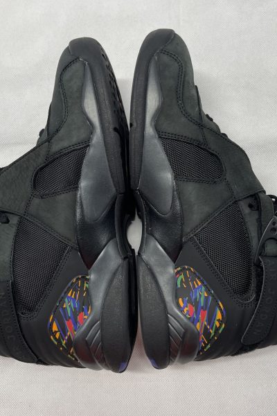 IMG_6182.HEIC