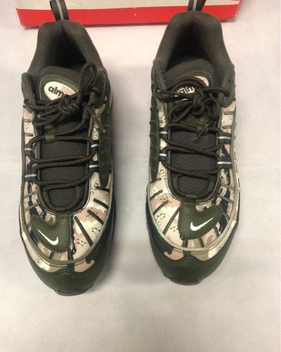 Nike Air Max 98 Camo Olive Cargo 1.jpg