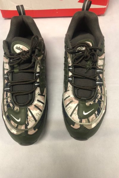 Nike Air Max 98 Camo Olive Cargo 1.jpg