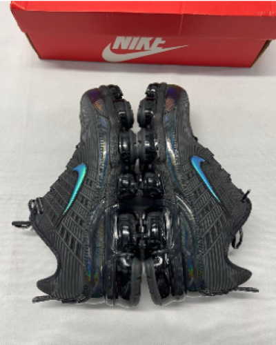 Nike Air VaporMax 2.png