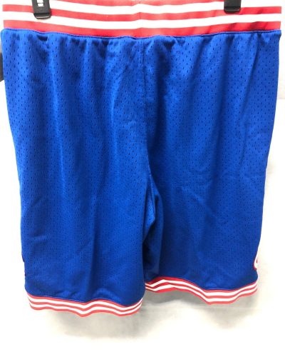 champion short Blue 1.jpg