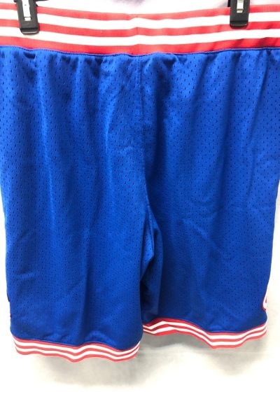 champion short Blue 1.jpg