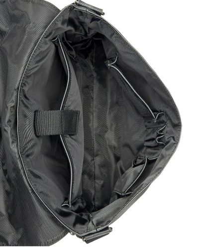 s-l1600 (5).jpg