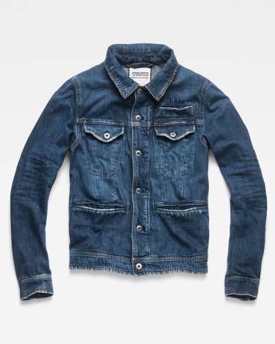 G-Star Raw D-Staq Water 3D Jackets.jpg