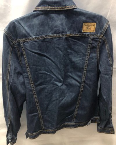 Buffalo%20David%20Bitton%20Jean%20Jacket%201_edited.jpg