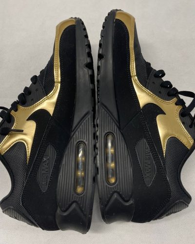 Nike Air Max 90 1.jpg
