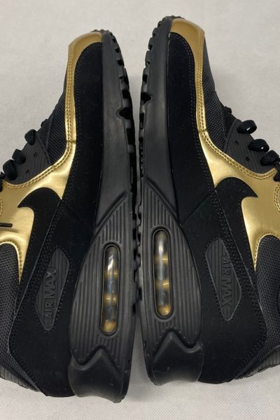 Nike Air Max 90 1.jpg